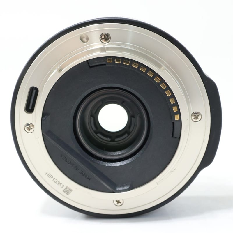 Remaster Slim 21mm F3.5 / 28mm F3.5 / 32mm F2.8 Eマウント (フルサイズ用)