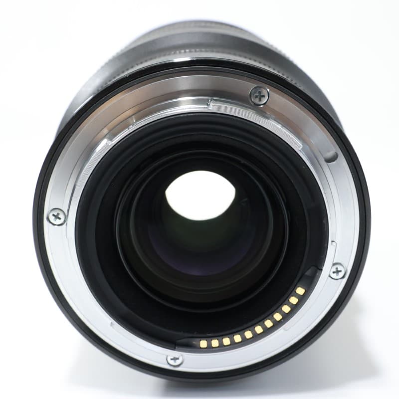 NIKKOR Z 24-70mm f/2.8 S