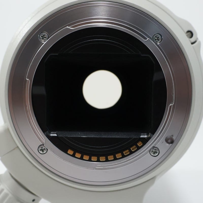 FE 70-200mm F4 G OSS SEL70200G
