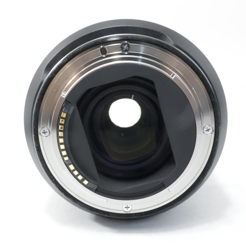 RF24-105mm F4 L IS USM