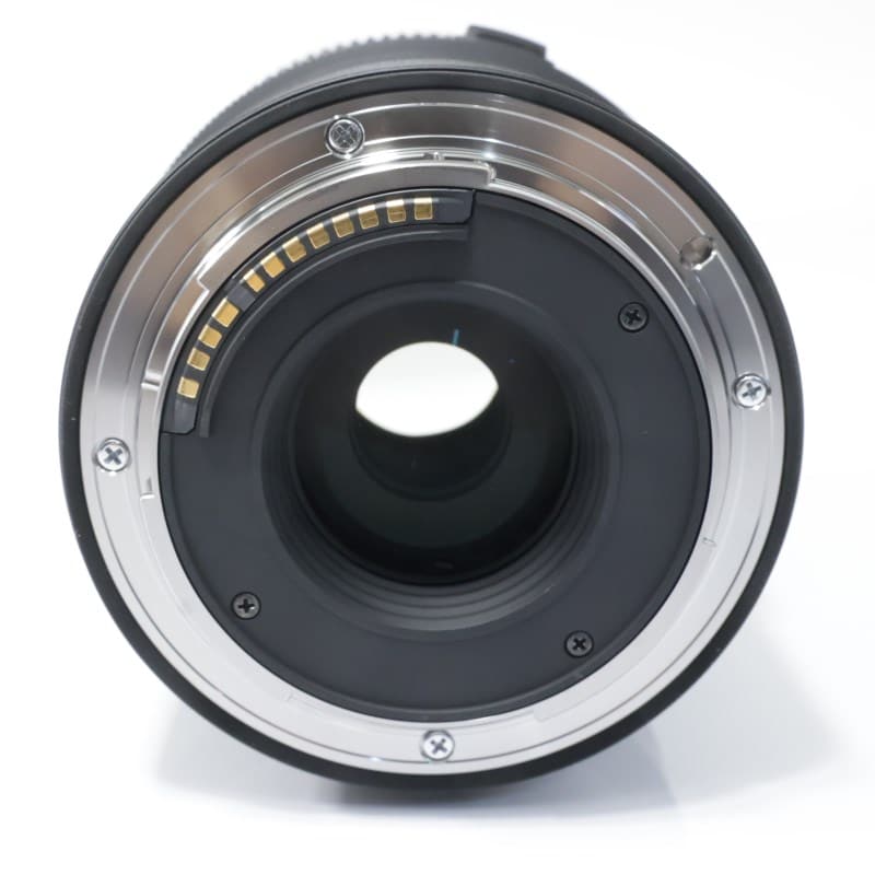 16-300mm F3.5-6.7 DC OS | Contemporary キヤノンRFマウント