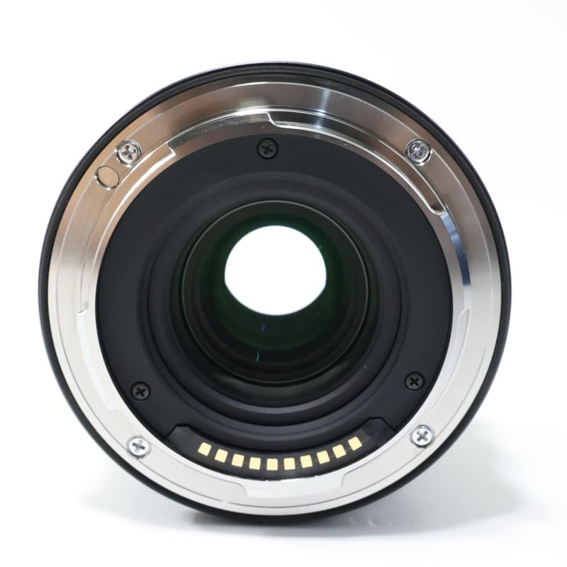 45mm F2.8 DG DN Contemporary Lマウント