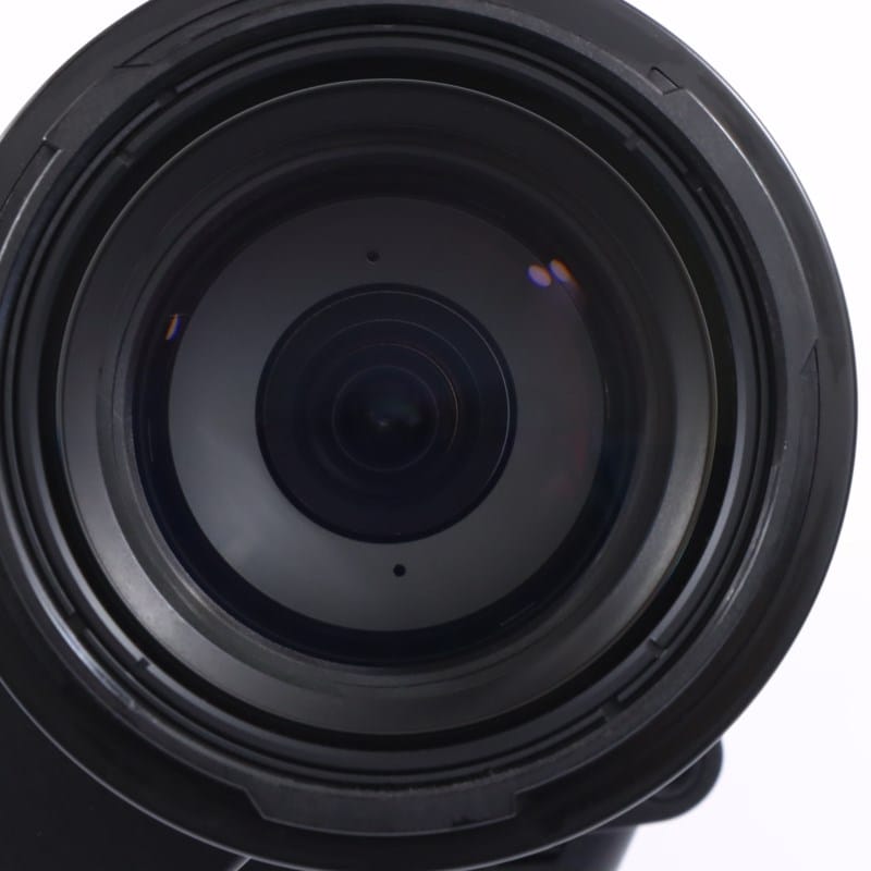 PXW-Z280