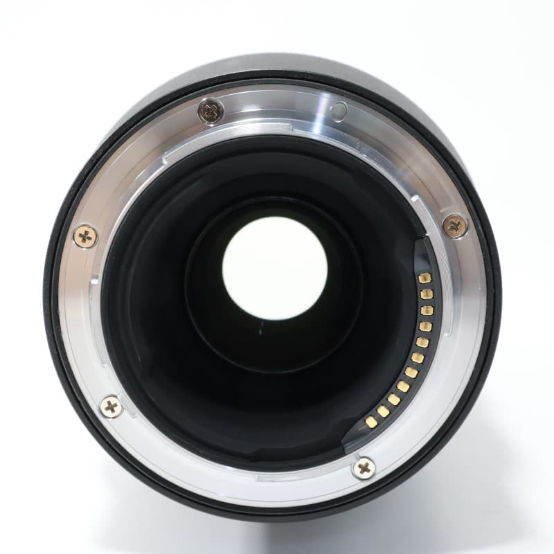 NIKKOR Z 70-180mm f/2.8
