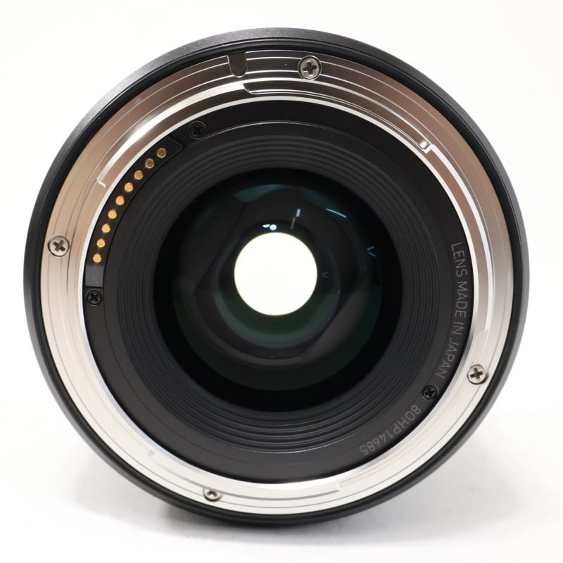 XCD 2.5/55V