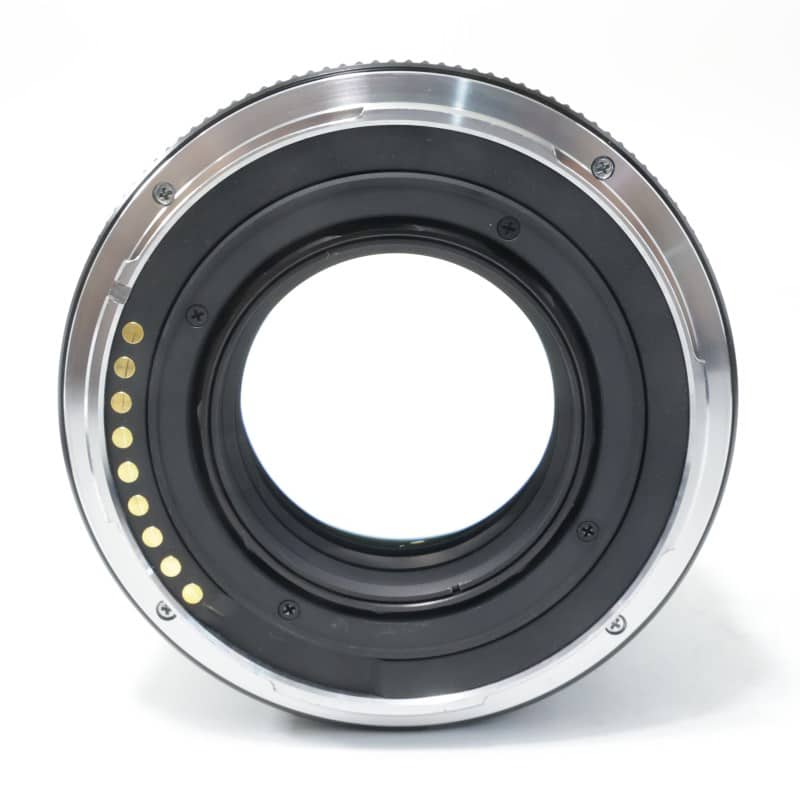 CONTAX 645用 Planar T* 80mm F2 AB-ランク 中古｜フジヤカメラ