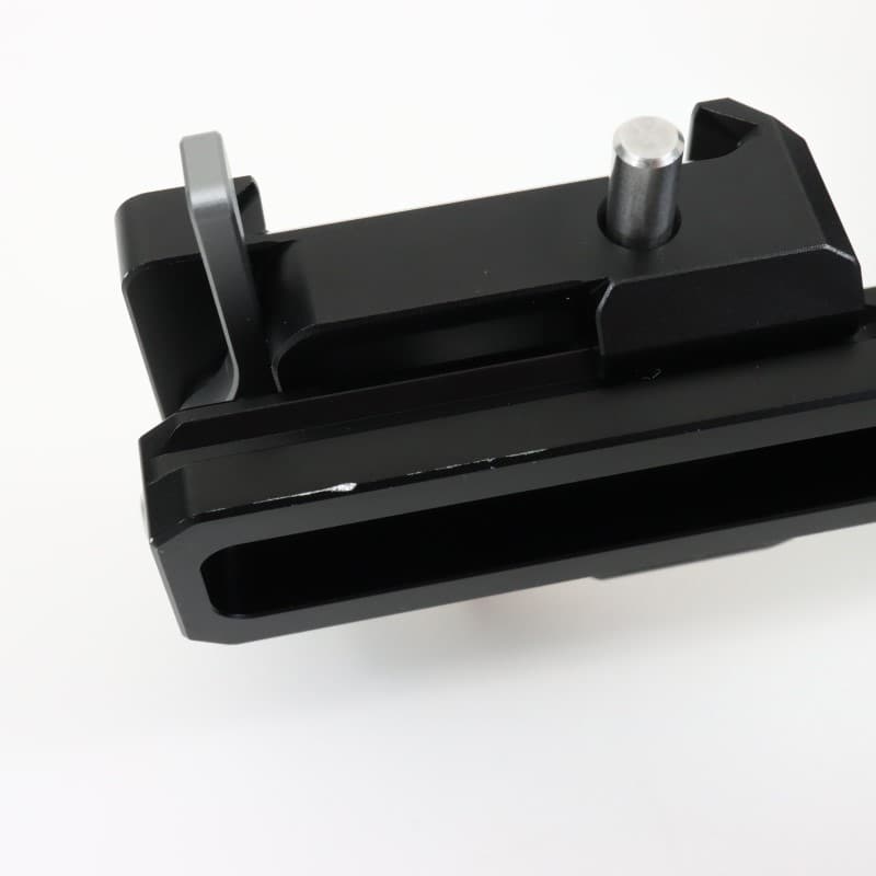 RS 3 Mini