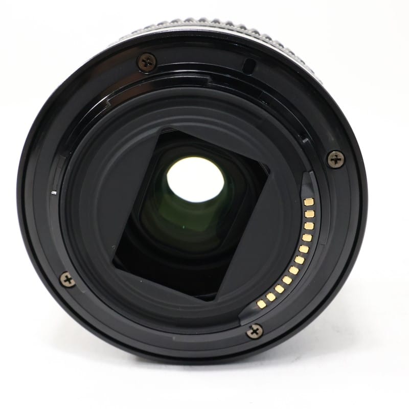 NIKKOR Z 28mm f/2.8 Special Edition