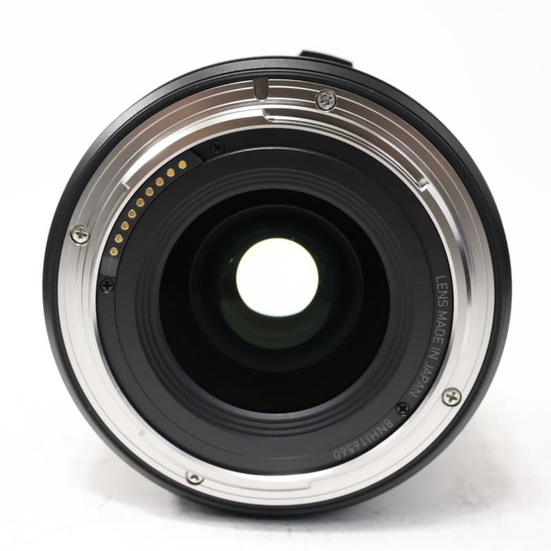XCD 2.5/38V