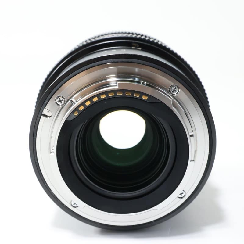 50mm F2 DG DN | Contemporary ソニーEマウント