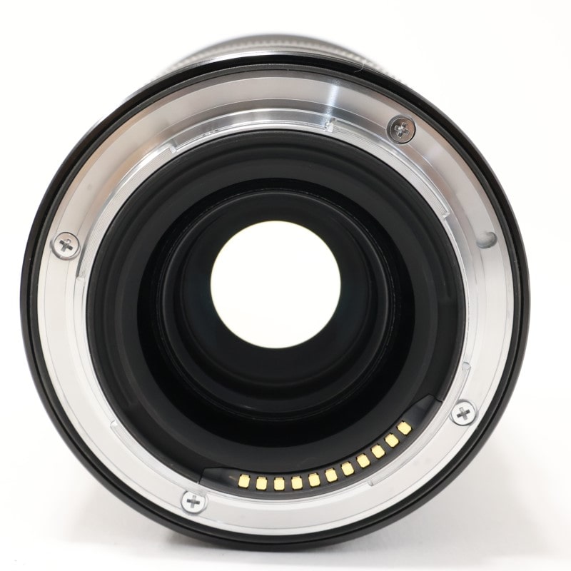 NIKKOR Z 24mm f/1.8 S