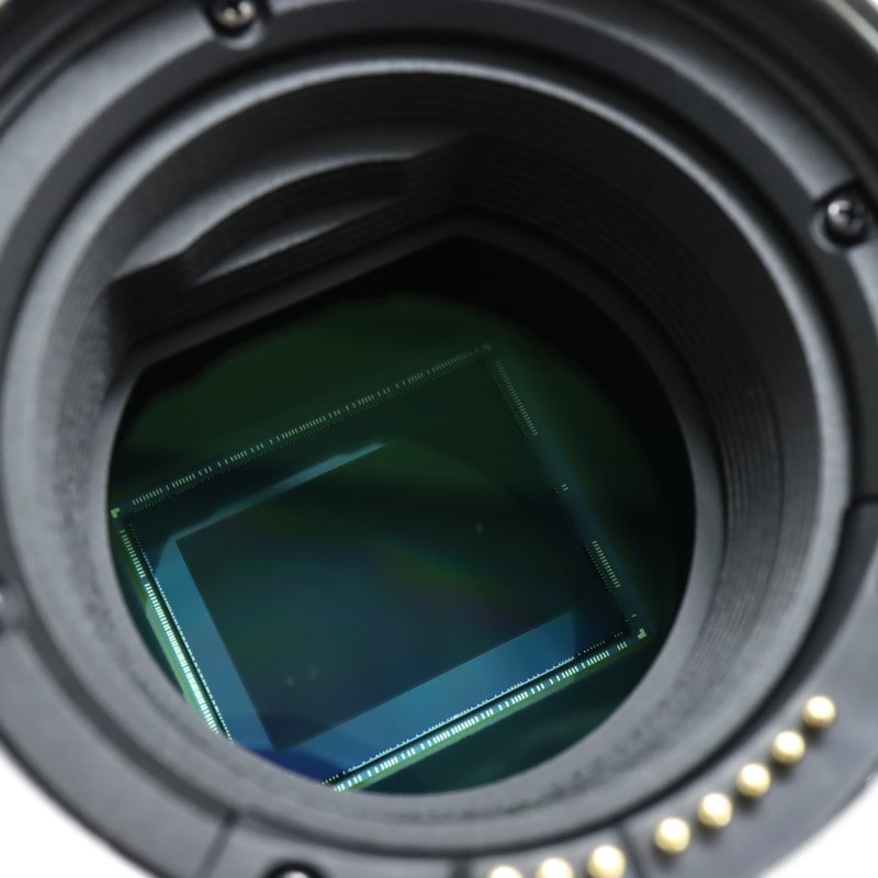 CINECAMPOCHDEF6K2 [Blackmagic Pocket Cinema Camera 6K G2]