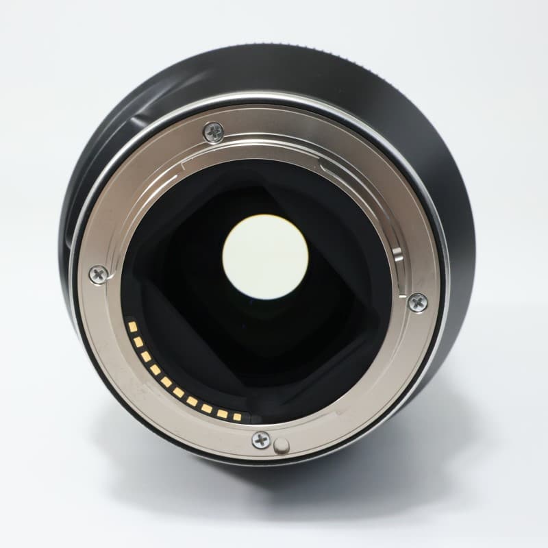 70-180mm F/2.8 Di III VC VXD G2 (Model A065) ソニー E マウント用