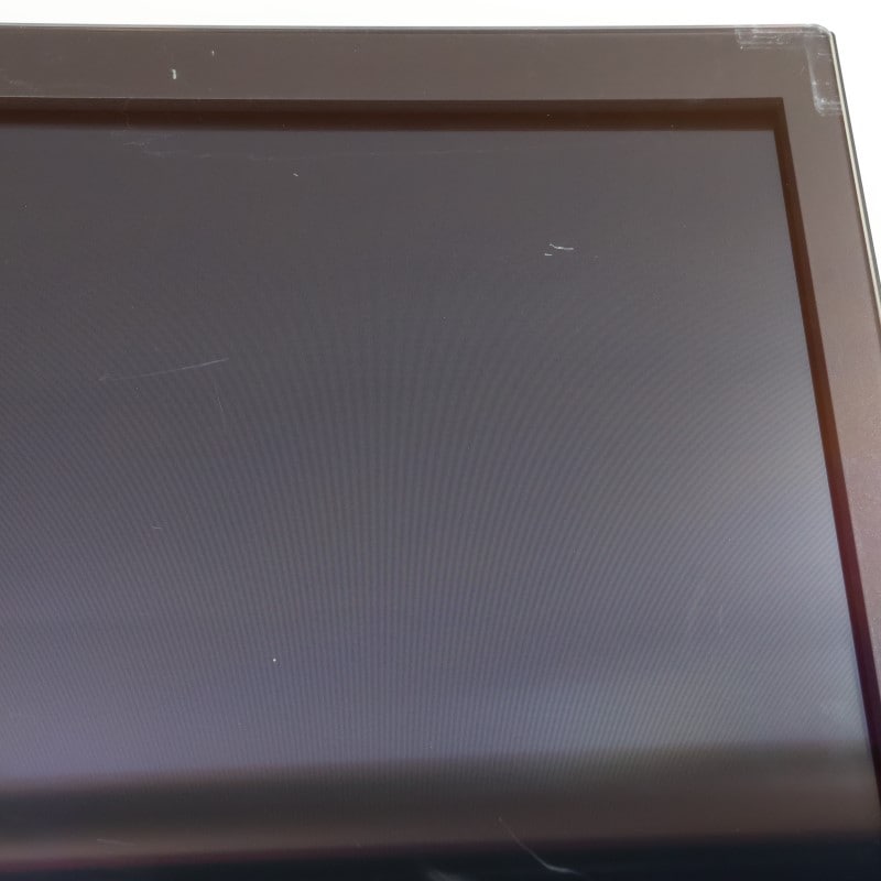 PVM-A250 [25型業務用有機ELモニター]