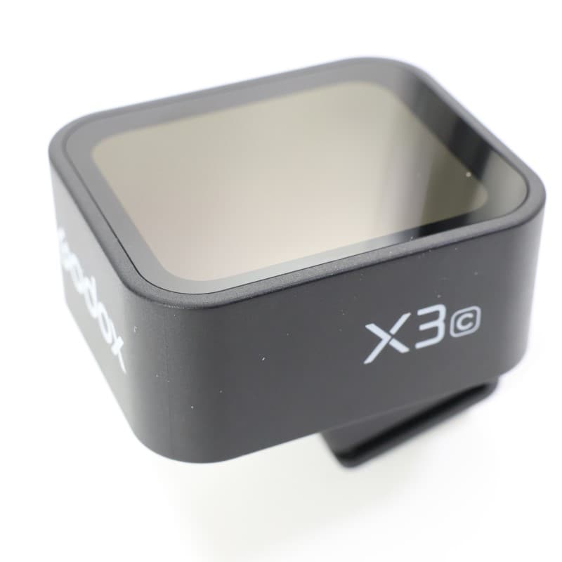 X3C キヤノン用 266506