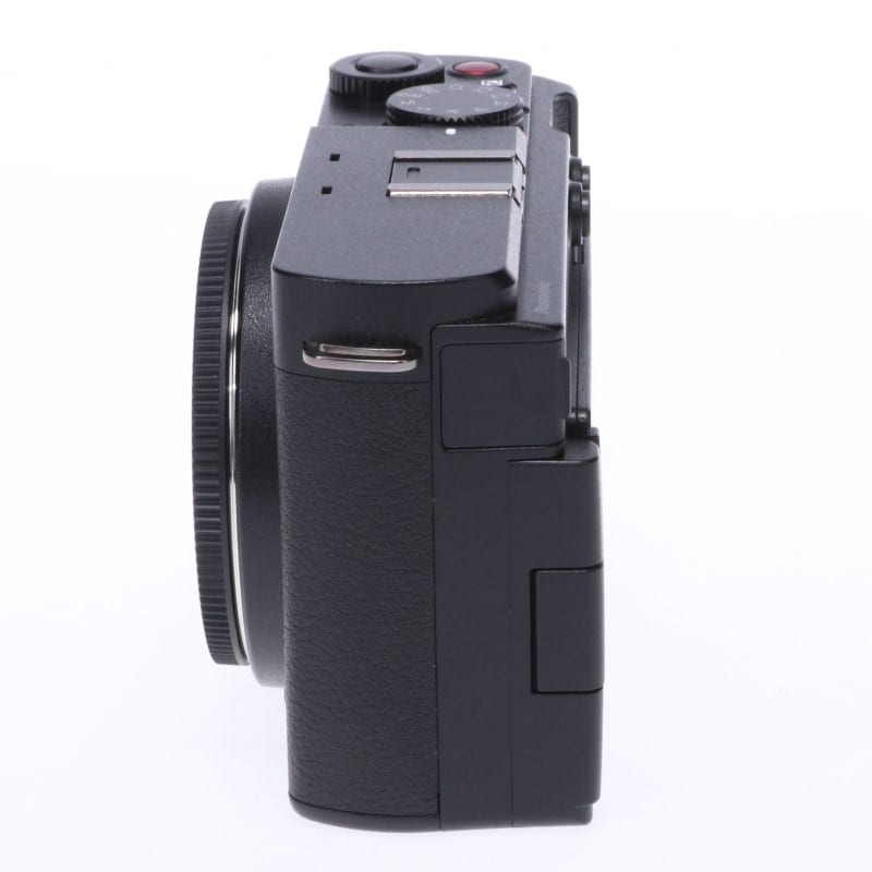 LUMIX S9 ボディ ジェットブラック DC-S9-K