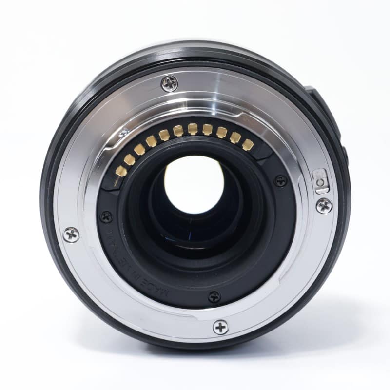 OLYMPUS OM-30とME-F 2台セット ジャンク品 OLYMPUS／OM SYSTEM OLYMPUS M.ZUIKO DIGITAL 2x Teleconverter MC-20