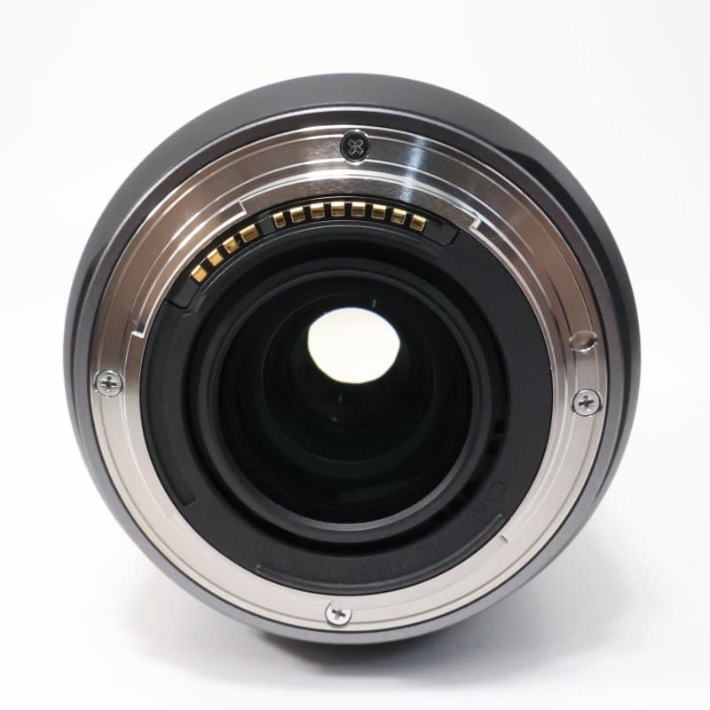 RF24-240mm F4-6.3 IS USM