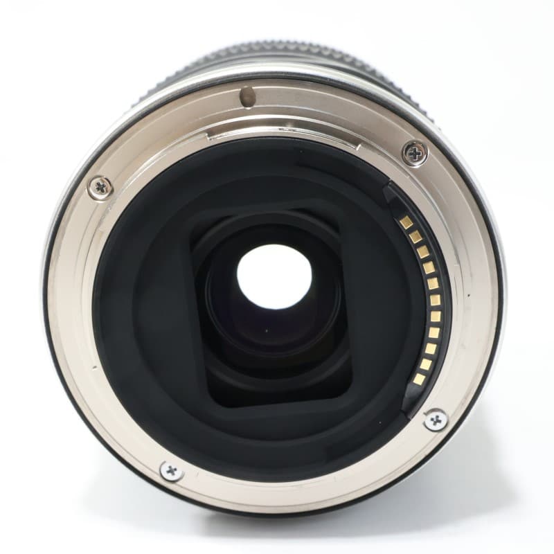 16-30mm F/2.8 Di III VXD G2 (Model A064Z) ニコンZマウント
