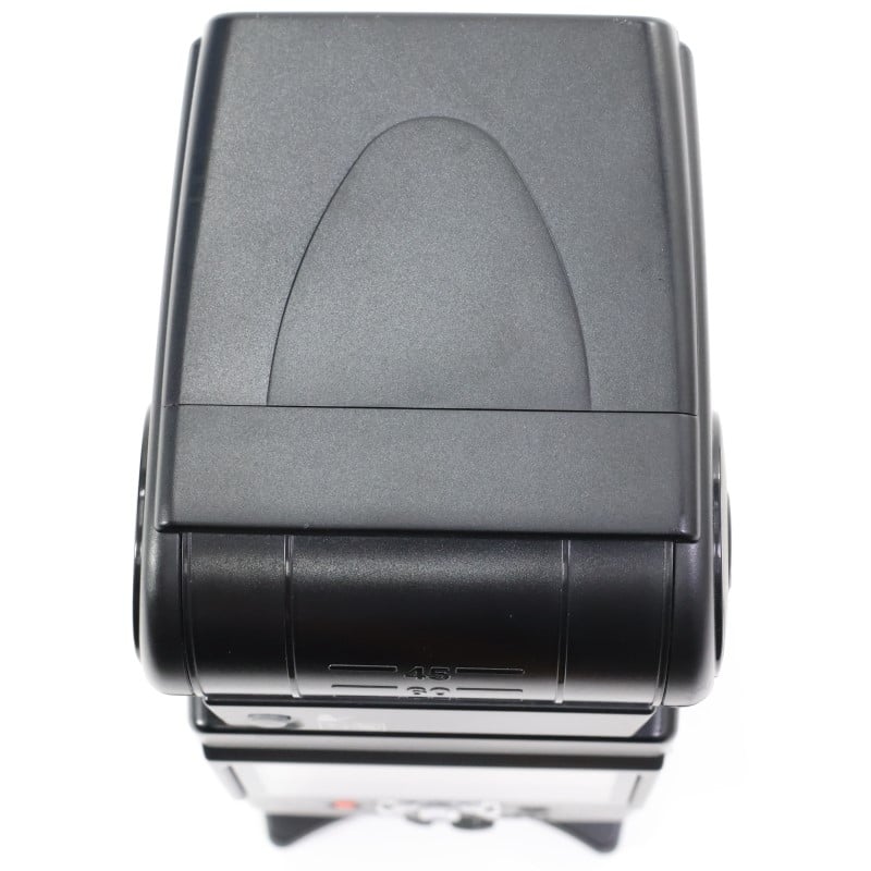 スピードライト SB-800