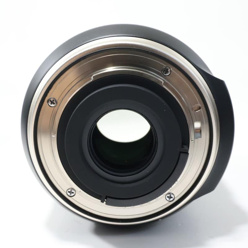 18-400mm F/3.5-6.3 Di II VC HLD B028 ニコン