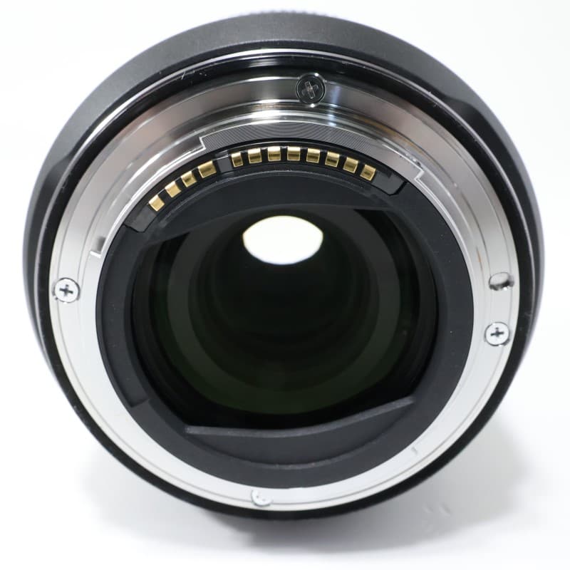 RF14-35mm F4 L IS USM