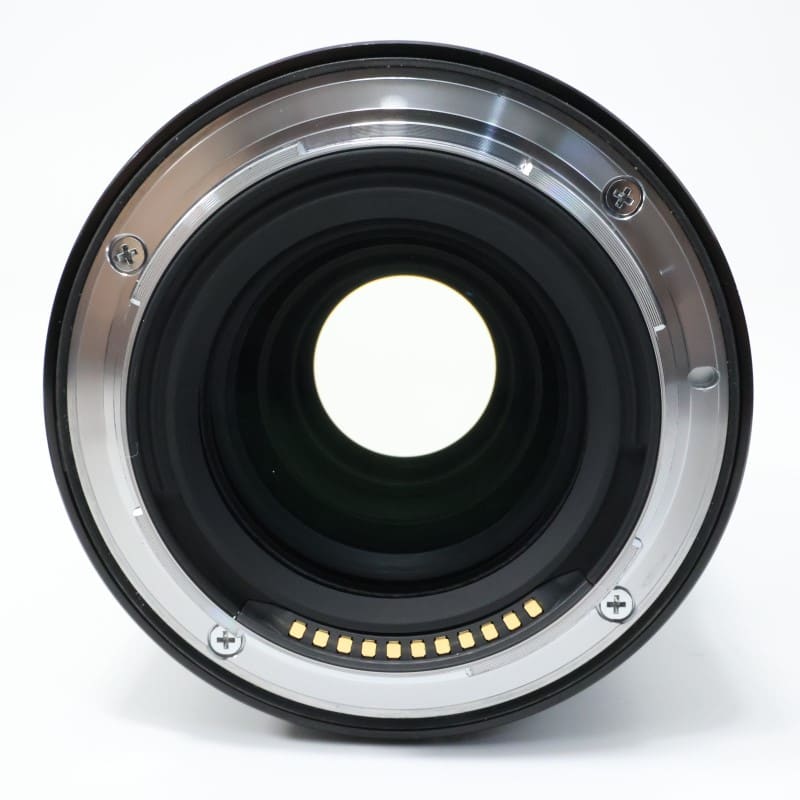 NIKKOR Z 85mm f/1.8 S