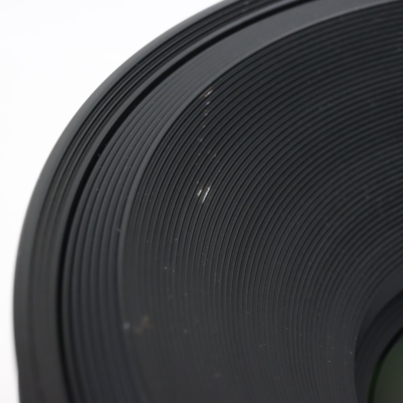 CP.2 18mm/T3.6 PL Feet [Compact Prime CP.2 PLマウント フィート表示]