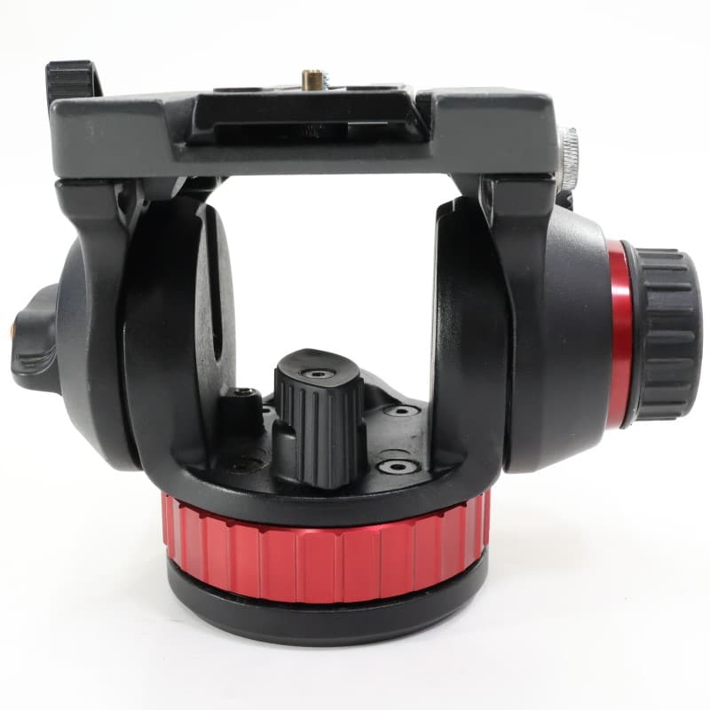 MVH502AH