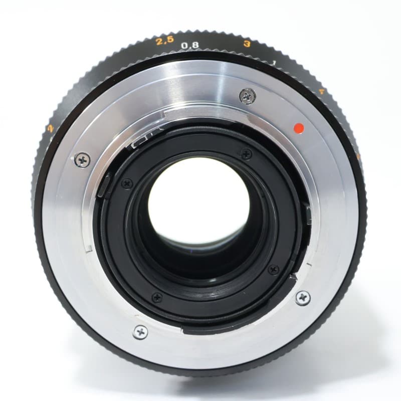 Makro-Planar T* 100mm F2.8 AE G