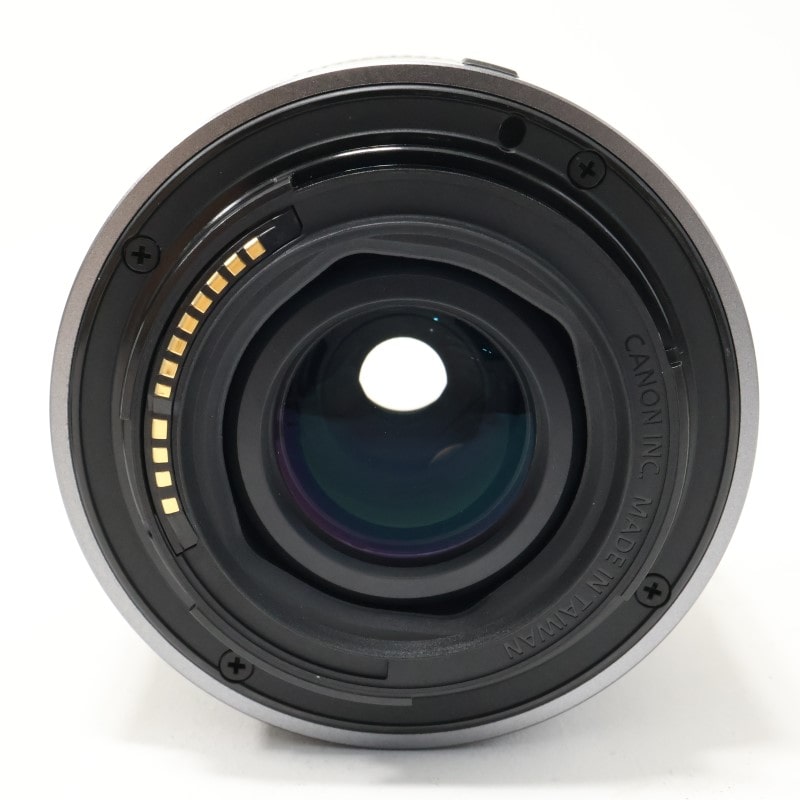 RF24-50mm F4.5-6.3 IS STM