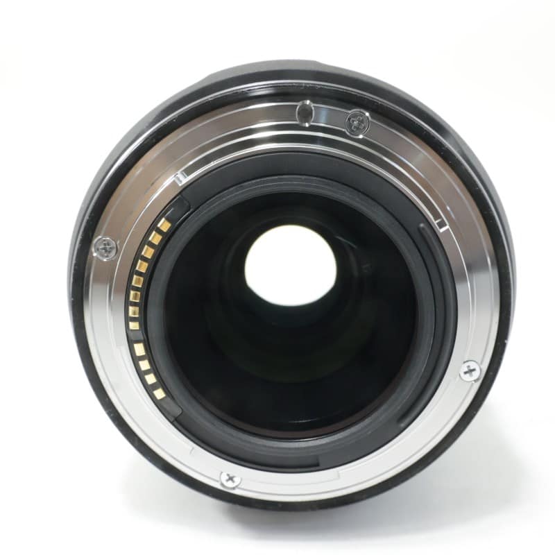 RF100mm F2.8 L MACRO IS USM
