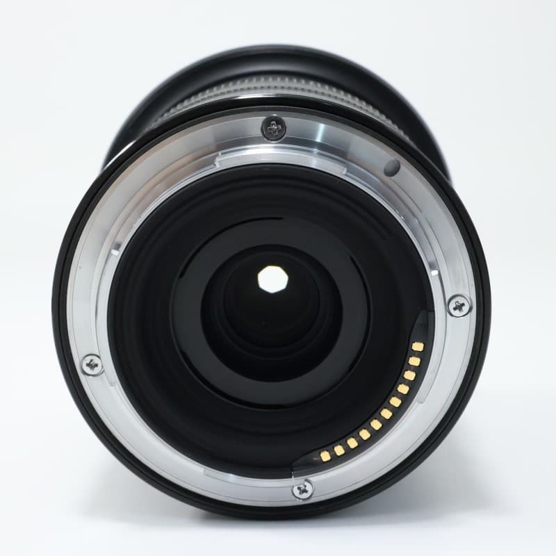 NIKKOR Z 14-30mm f/4 S