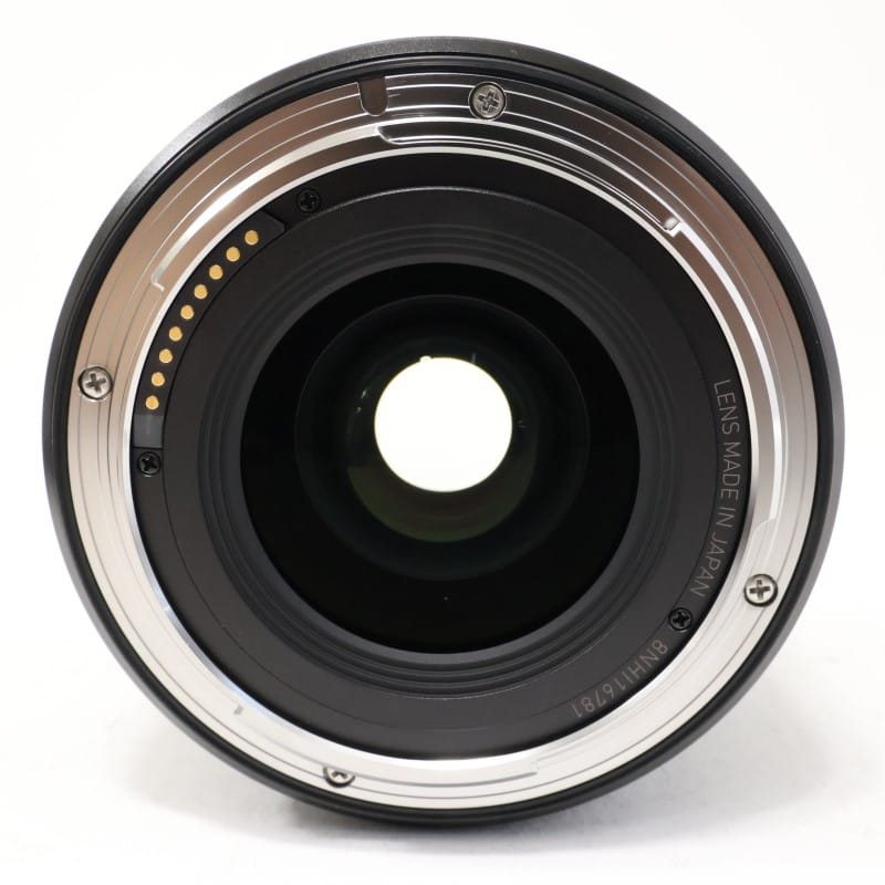 XCD 2.5/38V