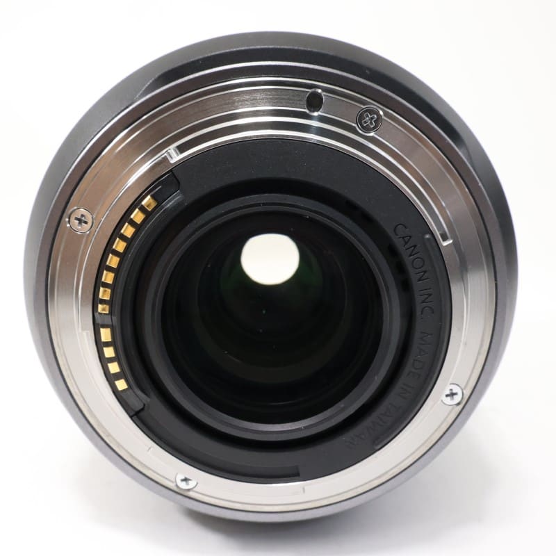 RF24-240mm F4-6.3 IS USM