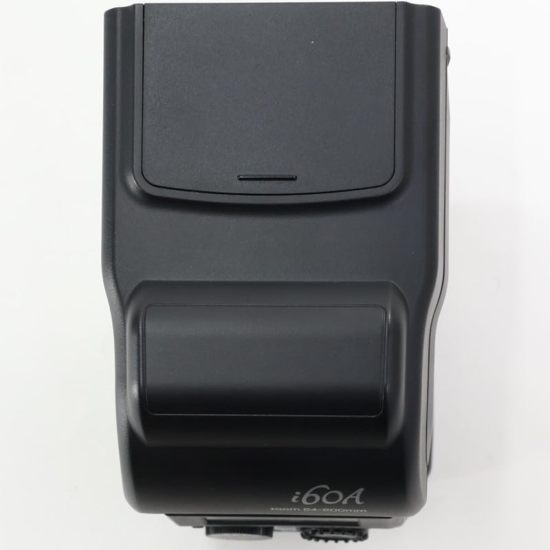 i60A 富士フイルム用