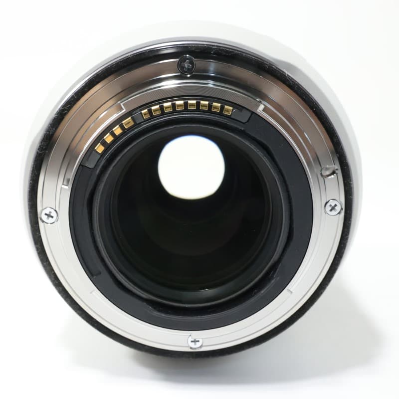 RF70-200mm F4 L IS USM