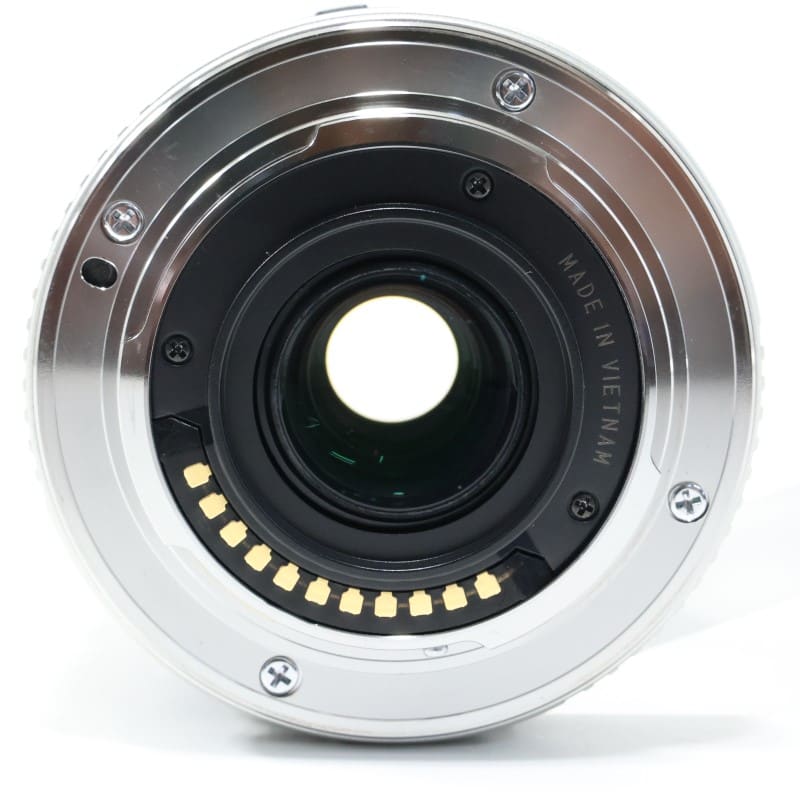 RF-S14-30mm F4-6.3 IS STM PZ