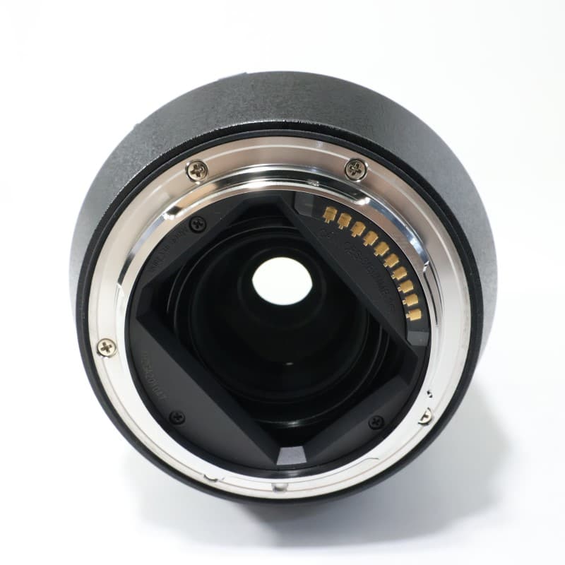 LUMIX S 70-300mm F4.5-5.6 MACRO O.I.S. S-R70300