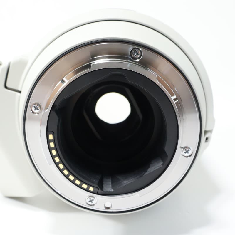 FE 70-200mm F4 Macro G OSS II SEL70200G2
