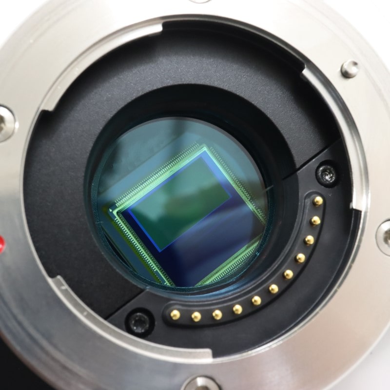 CINECAMPOCHDMFT [Blackmagic Pocket Cinema Camera]