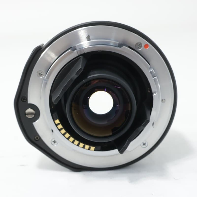 Biogon T* 28mm F2.8 G Mount