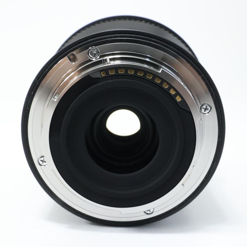 10-18mm F2.8 DC DN | Contemporary ソニーE