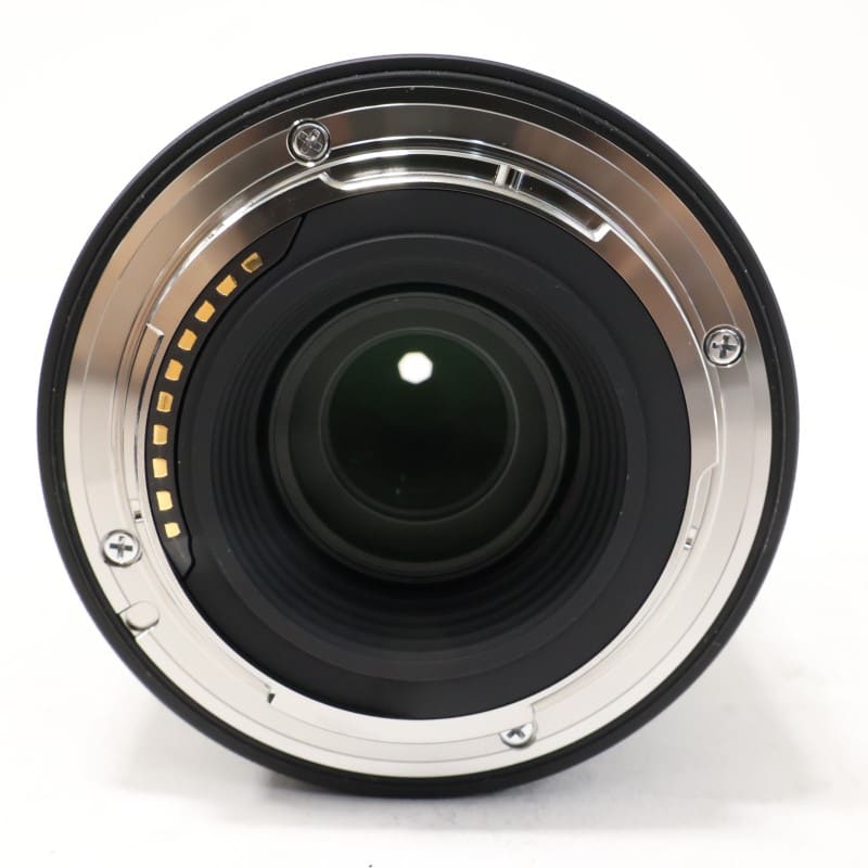18-50mm F2.8 DC DN | Contemporary ソニーE
