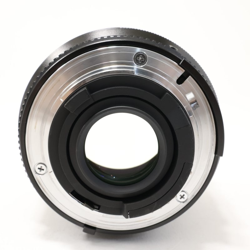 Makro Planar T* 2/50 ZF.2
