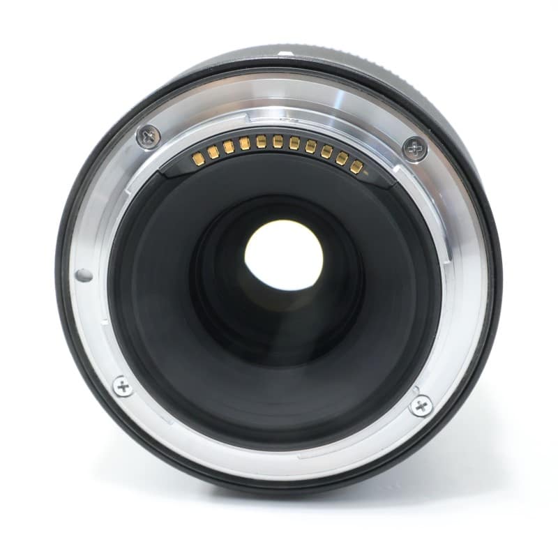 NIKKOR Z MC 50mm f/2.8