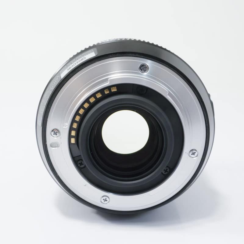 【未使用に近い】富士フイルム XF33mmF1.4 R LM WR 富士フイルム フジノンレンズ XF33mmF1.4 R LM WR AB-ランク 中古