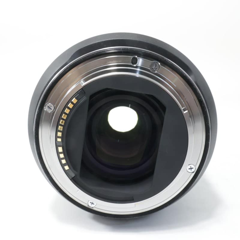 RF24-105mm F4 L IS USM