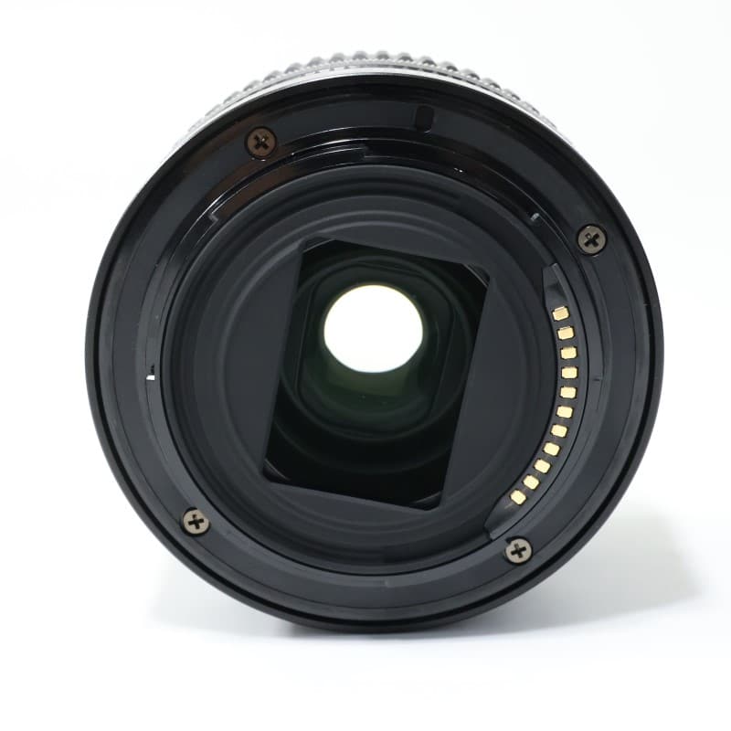 NIKKOR Z 28mm f/2.8 Special Edition
