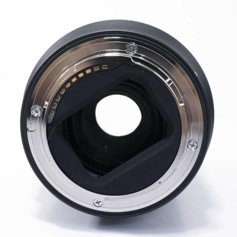 SIGMA 28-70mm F2.8 DG DN Contemporary ソニーE AB-ランク 中古